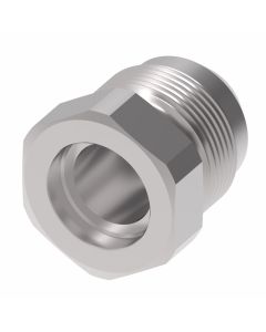 ADAPTER SAE 37 STRAIGHT
