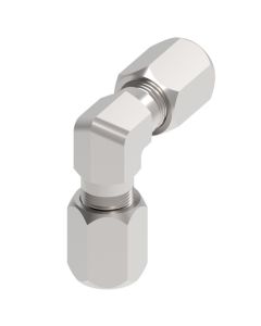 DANFOSS / EATON ERMETO -05 STEEL 90 UNION ELBOW