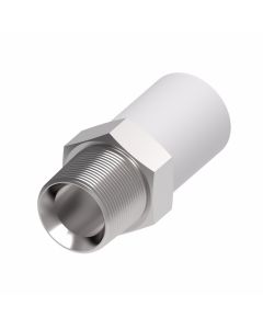 AEROQUIP FITTING PERM