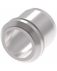 Danfoss / Eaton Brass Adapter