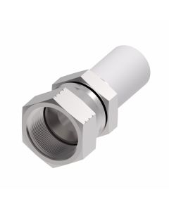 Danfoss / Eaton Perm Fitting
