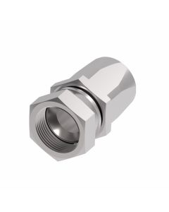 AEROQUIP REUSABLE FTG