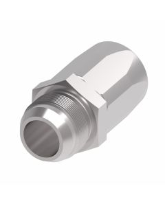 Aeroquip Reuse FIT 16 MJIC
