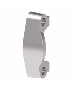Aeroquip Other Misc Flange AC