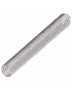 DANFOSS / EATON PREFORMED SPRING GUARD 6 I