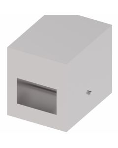 Danfoss / Eaton DE-TWinner TOOL