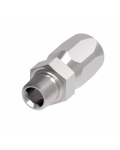 AEROQUIP REUSE FIT 1 1/4 MP