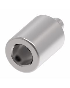 Danfoss / Eaton SWAGE PUSHER