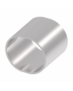 Danfoss / Eaton CONDUCTIVE Metal EYELET