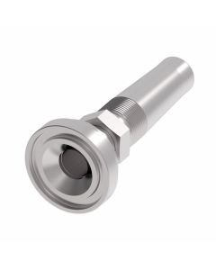 Aeroquip Reusable FTGS - Code