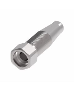 Aeroquip Reusable FTGS - Code