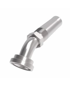 Aeroquip Reusable FTGS - Code