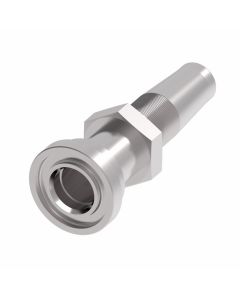 Aeroquip Reusable FTGS - Code