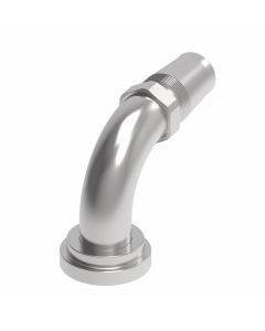 Aeroquip Reusable FTGS - Code