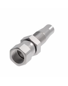 Aeroquip Reusable FTGS - Code