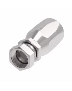 Aeroquip Reuse FIT 32 JIC SWIV