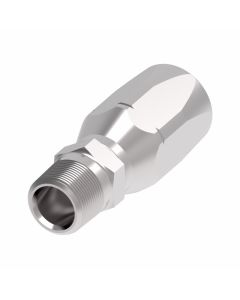 AEROQUIP REUSE FIT 1 MP 10
