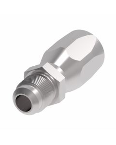 Aeroquip Reuse FIT 6 Male JIC