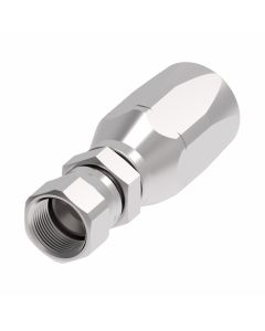 AEROQUIP FITTING