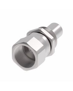 Aeroquip Reusable FTGS - Code