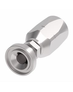 Aeroquip Reuse FIT 24 SPL FLG