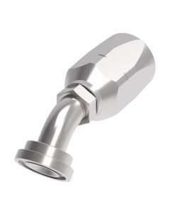 Aeroquip Reuse FIT 12 SPL FLG