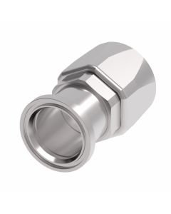 Aeroquip Reusable FTGS - Code