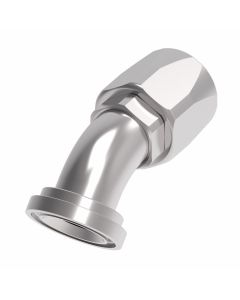 AEROQUIP FITTING