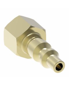 DANFOSS / EATON CPLNG 1000 SERIES