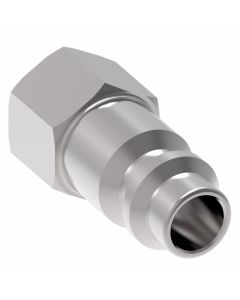DANFOSS / EATON CPLNG 1000 SERIES