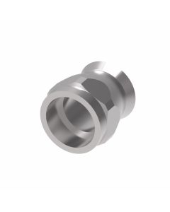 Aeroquip Reusable FTGS - Code