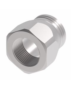 Aeroquip Reusable FTGS - Code