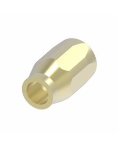 Aeroquip Reusable FTGS - Code