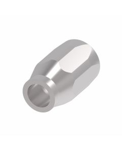 Aeroquip Reusable FTGS - Code