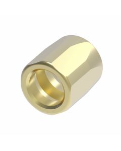 Aeroquip Reusable FTGS - Code