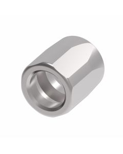 Aeroquip Reusable FTGS - Code