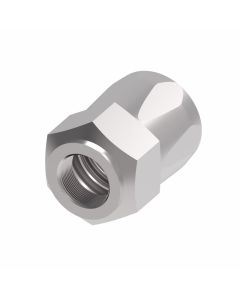Aeroquip Reusable FTGS - Code