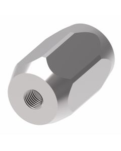 Aeroquip Reusable FTGS - Code