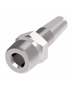 Aeroquip Reusable FTGS - Code
