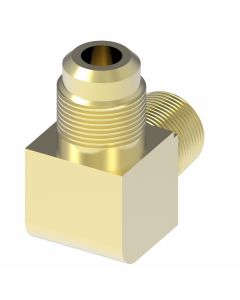 1/8 MSAE X 1/8 MNPT 90 BR.