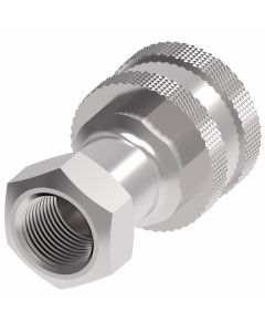 Danfoss / Eaton Cplng HK Series