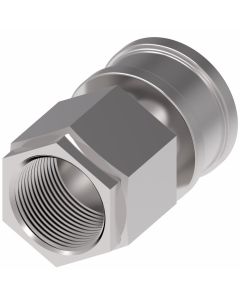 DANFOSS / EATON/HANSEN CPLNG