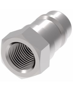 Danfoss / Eaton Cplng HK Series
