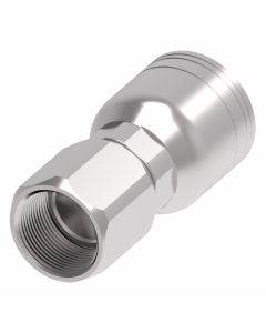 WEATHERGRIP Z SERIES HOSE END