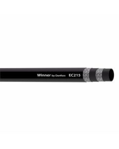DANFOSS / EATON 100R16 HOSE