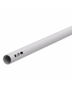 MTP160 tubing