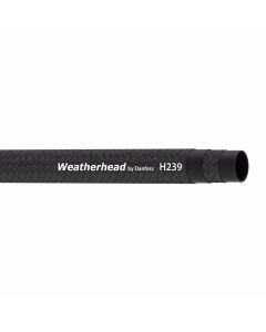 Weatherhead H239 TRUCK Hose