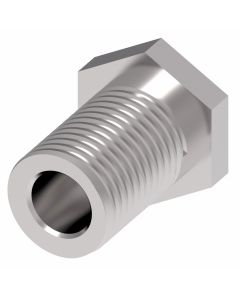 VICKERS PLUG