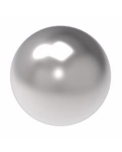 VICKERS BALL-10-00021-01-