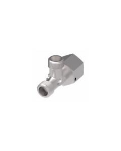 Danfoss / Eaton RUN TEE Swivel 30S BO